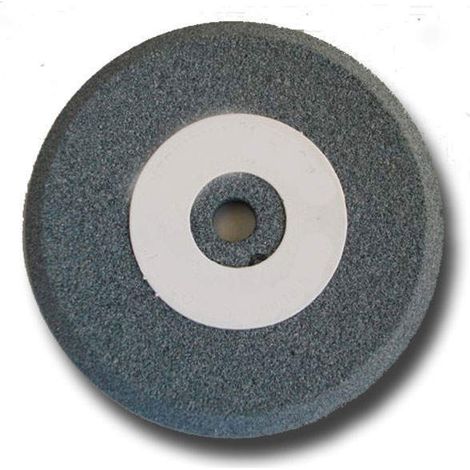 Ersatzschleifstein K150, 48 mm Durchmesser (1/3)