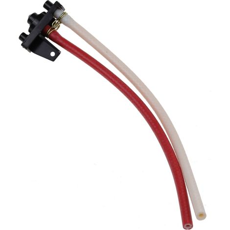 Melitta - adapter für milchaufschäumer 593cpl - 6715311 -
