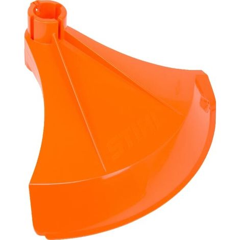 Déflecteur STIHL 41307134501