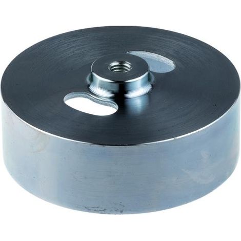 CAMPANA FRIZIONE 531002251 ORIGINALE HUSQVARNA