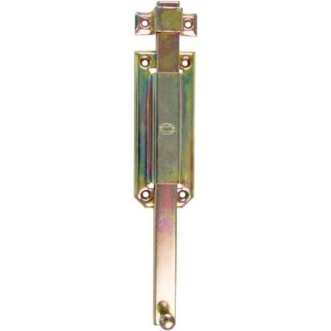 amig pasadores 300-500 bicromatado reforzado (caja 10 unidades) (1/3)