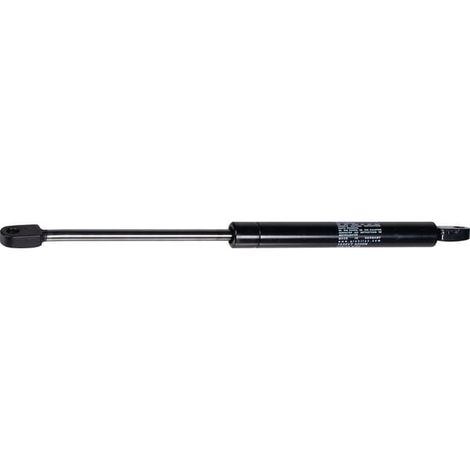 Vérin à gaz STABILUS CA1535VT (1/2)