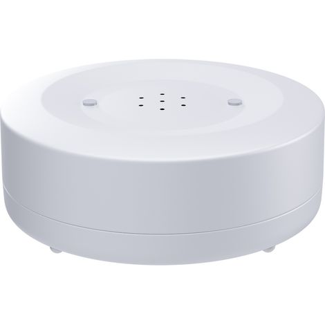Détecteur de fuite d’eau Stahlmann AquaPro WiFi (1/5)
