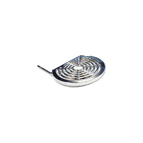 Portabicchieri ms-0072565 505930 - macchina per espresso