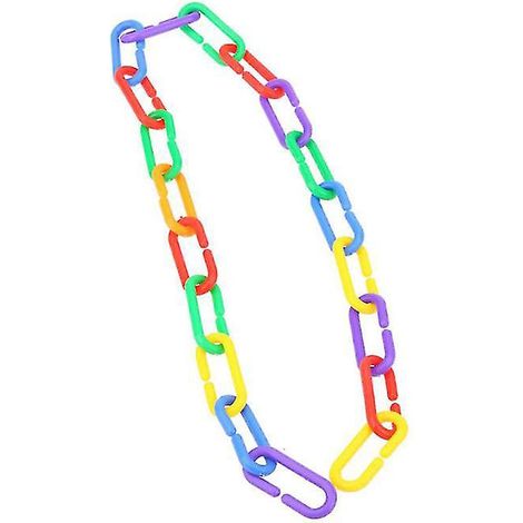 100 jouets pour perroquets