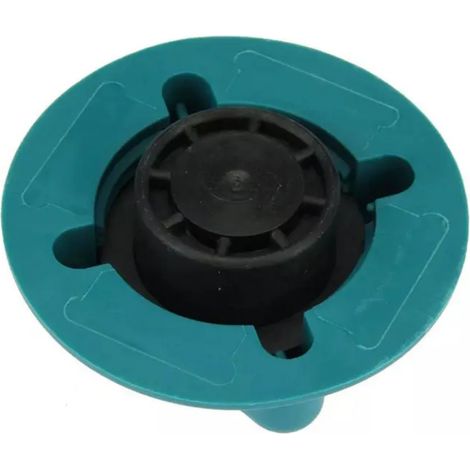 9445462 is compatible with S60V70S80C70XC90 Volvo auxiliary water bottle water tank cap.