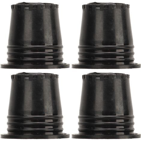 Kit de Joints Supérieurs d'Injecteur Diesel 97376304 - pour Vauxhall/Opel Astra H Mk5 / J Mk6