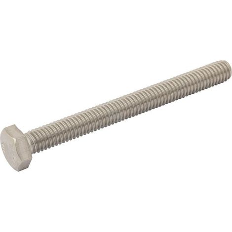 Schraube M6x60 GOPART SP3152024 (1/4)