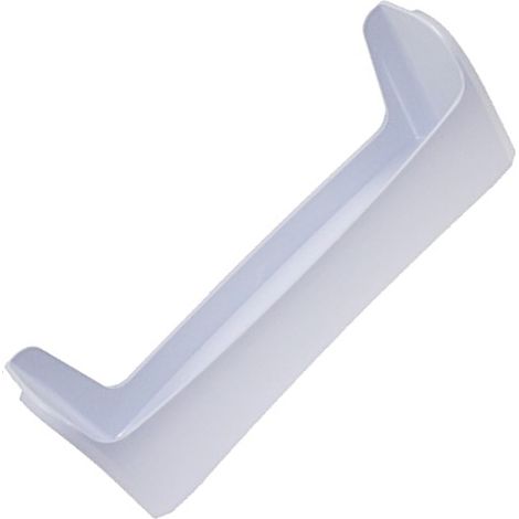 Balconcino porta-bottiglie originale - Frigorifero, congelatore - ARISTON HOTPOINT HOTPOINT - 3057155054127106089