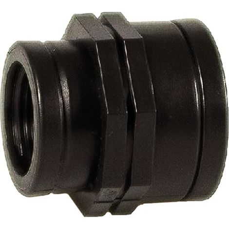 MANICOTTO RIDOTTO 2 x 1 1/2