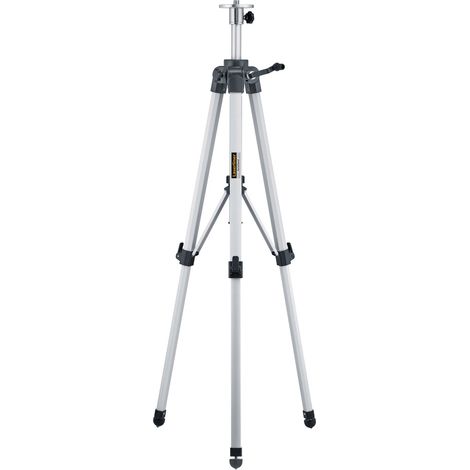 Laserliner VarioStand L 120 Teleskopstativ (1/5)