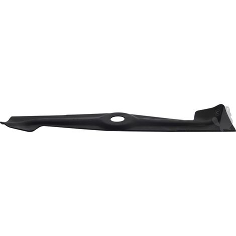 Lama per tagliaerba tosaerba compatibile JOHN DEERE - SABO 520MM RIF 1100122