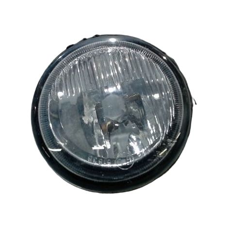 [PRODUIT D'OCCASION] Phare Antibrouillard Avant Droit RENAULT Clio ♻️ Ref Oe. 7701205664 - Garantie à vie (1/3)
