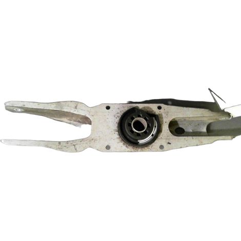 Triangle Inferieur Arriere Gauche MERCEDES Gla [PRODUIT D'OCCASION]♻️2463520002 (1/2)