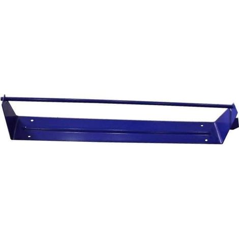 Expositor pared de bobina cubreasientos JBM 52065 (1/2)
