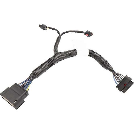 Faisceau de câblage du capteur de pompe à AdBlue® (DEF) 84630271 pour Chevrolet Silverado Sierra Duramax 2017-2019 L5P (1/5)