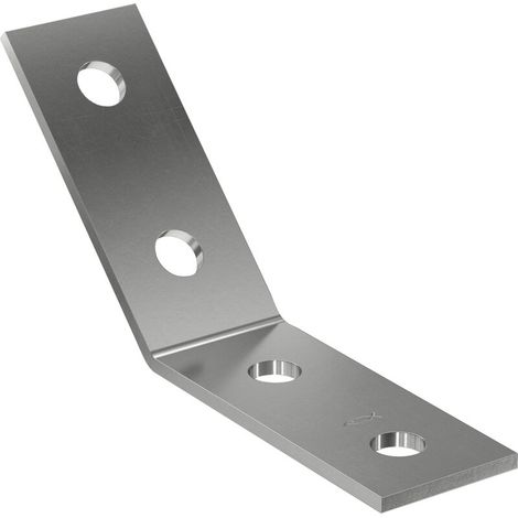 fischer Montagewinkel FAF 2/135° A4 25 Stk (1/3)