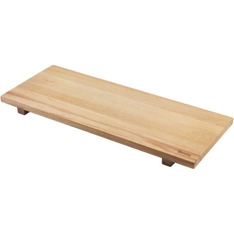 Piatto 19 x 50 cm - Aperitivo - Metaltex