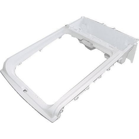 ENTREE CUVE POUR LAVE LINGE WHIRLPOOL - 481244019566 (1/2)