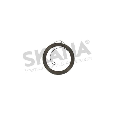 Schleuderfeder für Unkrautjäher Original Stiga 118804060/0, 1188040600