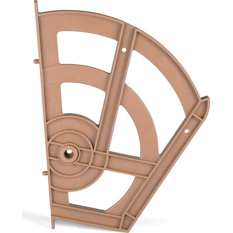 Laterales Compas Zapatero Plastico Juego