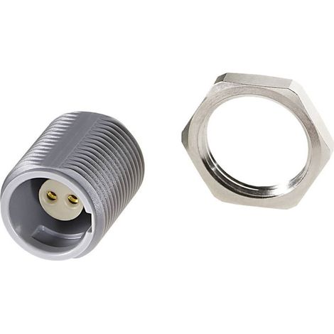 ODU G51M07-P04LJG0-0004 Connettore circolare Presa Tot poli: 4 Serie (connettore circolare): MEDI-SNAP® 1 pz. (1/3)