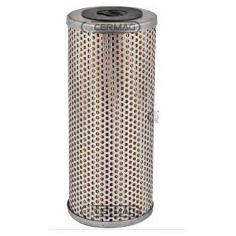 Filtro de combustible para motor de máquina agrícola FIAT OM SERIES 50 OM