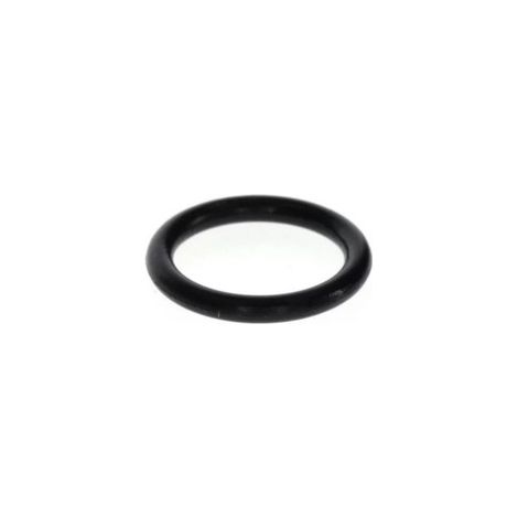 Junta torica e:2,62 mm dint:15,88 mm  532053