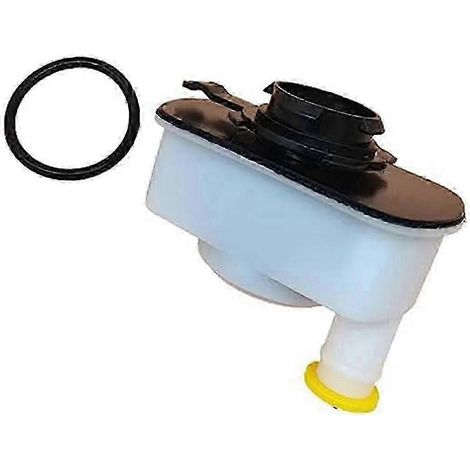 Pompe de détection de fuite de vapeurs de carburant EVAP 310-219 pour système d'émission par évaporation des véhicules Chrysler, Dodge, Jeep, Grande et Cherokee (1/5)