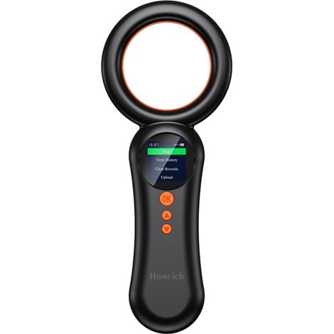 Animal Chip Reader (1/5)