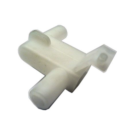 CLAPET ANTI-RETOUR pour LAVE LINGE FAGOR - 52X0392