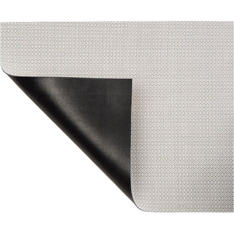 Outdoor-Teppich Design Gela 180 x 100 cm