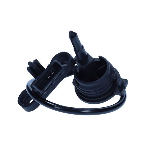 Contacteur, feu de recul MAXGEAR 50-0167 pour BOXSTER Spyder, (1/2)
