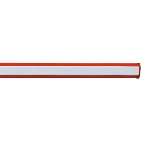 LADY.P5 ASTA ALLUM. + GOMME L=5,2 M