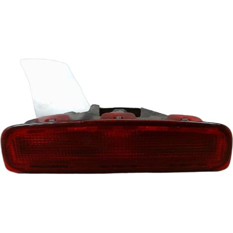 [PRODUIT D'OCCASION] Feux Stop Supplementaire RENAULT Express ♻️ Ref Oe. 8200690117 - Garantie à vie (1/3)