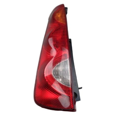 [PRODUIT D'OCCASION] Feu Arrieree Gauche  NISSAN Note ♻️ Ref Oe. 26555bh00b - Garantie à vie (1/3)