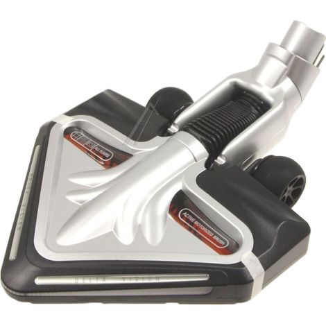 Electro brosse led/25.2v/gris pour Aspirateur ROWENTA RS-2230001217