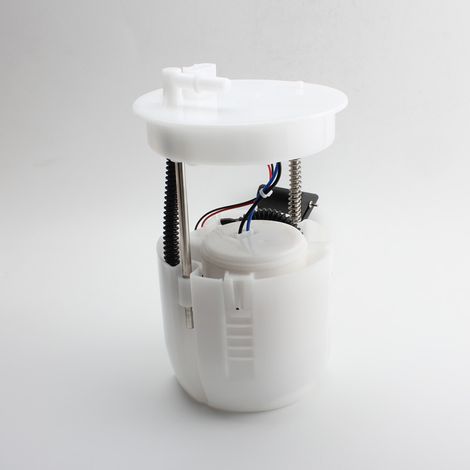 Moof thethe carburant PE111335X / PE11-13-35X – Compatibthe MAZDA 3.6 (1/4)