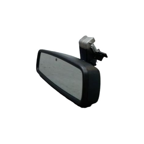 Retroviseur Interieur RENAULT Zoe [PRODUIT D'OCCASION]♻️963213712r