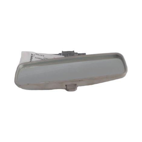 Retroviseur Interieur RENAULT Zoe [PRODUIT D'OCCASION]♻️963217469r (1/2)
