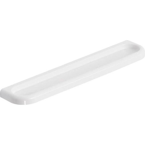 MENSOLA SERIE 'LINEA' cm 56 x 11