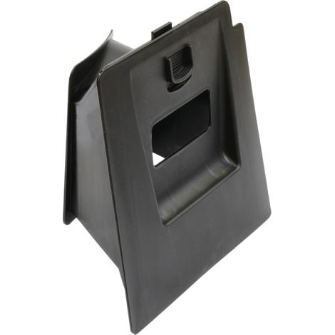Cuneo per rasaerba Makita DLM537 - 127550-1