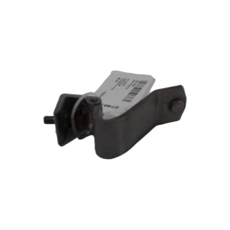 Charniere Gauche Hayon Mini Mini 2010- [PRODUIT D'OCCASION]♻️41622754281