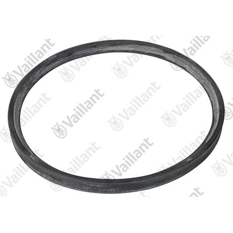 VAILLANT Junta tórica, EPDM (DN 100) Zubehör 0020075739 100/130 PP Vaillant-Nr. , 0020083080