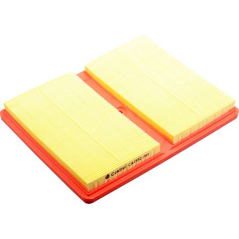 Filtre à air 681248 CA0152 (1/2)