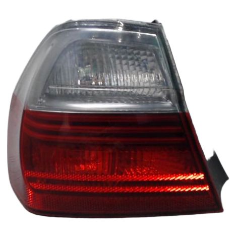 [PRODUIT D'OCCASION] Feu Arriere Gauche  BMW Serie 3 ♻️ Ref Oe. 63216937457 - Garantie à vie (1/3)