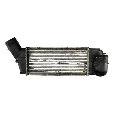[PRODUIT D'OCCASION] Echangeur Air CITROEN Grd C4 Picasso 06-13 ♻️ Ref Oe. 384k0 - Garantie à vie (1/3)