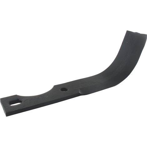 Couteau de fraise 220mm AGRIA