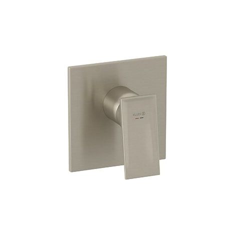 KLUDI-DECUS UP-Douchette-EHM, ensemble d'installation fin