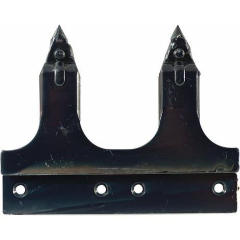Dente Doppio Gaspardo 21120066, G&S 088.1465 (1/5)